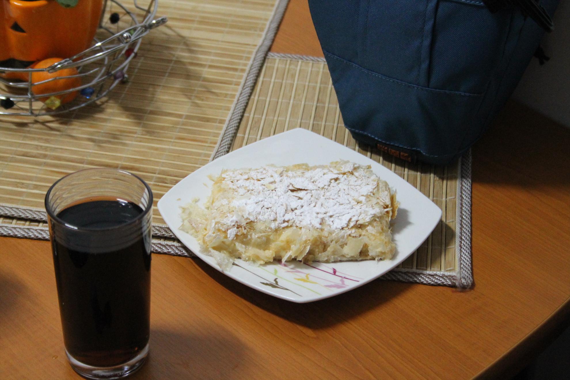 My new passion...1 - 1-31.JPG